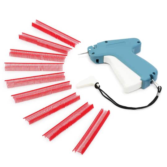 Dritz Quilter's Basting Gun | Michaels Dritz Quilter's Basting Gun | Michaels